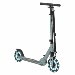 Тротинетка Urban Junior, Blue Moni 113089